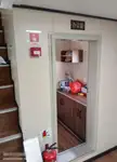 Remolcador en venta