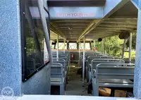 Catamarán en venta