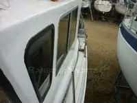 Arrastrero en venta