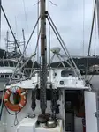 Purse seiner en venta