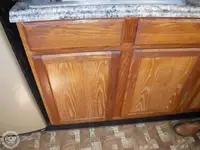 Arrastrero en venta