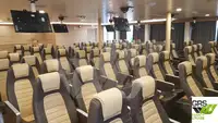Buque Ro-Ro en venta