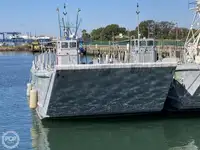 Buque de desembarco, tanque en venta