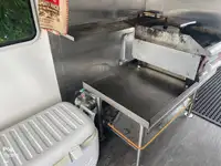 Catamarán en venta