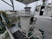 Balsa salvavidas en venta