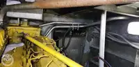 Arrastrero en venta