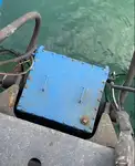 Petrolero/quimiquero en venta