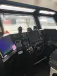 Catamarán en venta