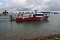 De múltiples fines en venta