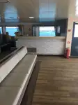 Buque de ferry en venta
