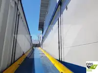 Buque Ro-Ro en venta