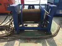Barcaza en venta