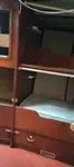 Remolcador en venta