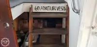 Catamarán en venta