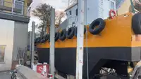 Multiusos en venta