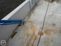 Arrastrero en venta