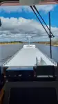 Buque granelero en venta