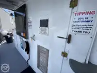Buque de crucero en venta