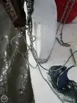Arrastrero en venta