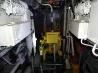 Remolcador en venta
