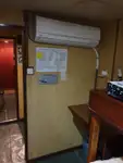 Remolcador en venta