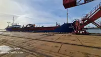 Granelero en venta