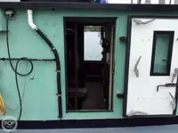 Remolcador en venta