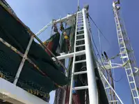 Arrastrero en venta