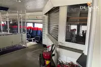 Catamarán en venta