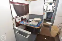 Palangrero en venta