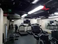 Plataforma de perforación autoelevable en venta