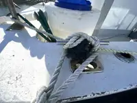 Arrastrero en venta