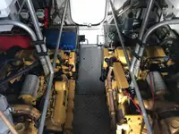 Bote salvavidas en venta