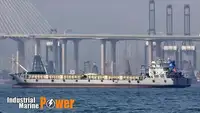 Granelero en venta