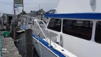 Buque de ferry en venta