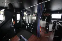 Catamarán en venta