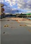 Petrolero/quimiquero en venta