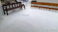 Soporte para buceo en venta
