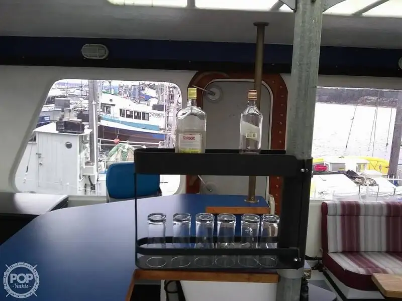 Cutter en venta