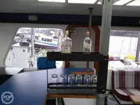 Cutter en venta