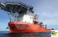 Soporte para buceo en venta