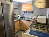 Remolcador en venta