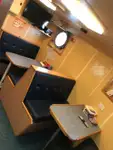 Remolcador en venta