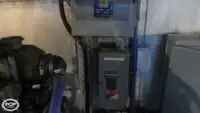 Soporte para buceo en venta