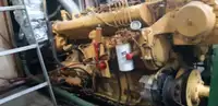 Lancha piloto en venta