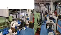Petrolero/quimiquero en venta