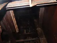 Embarcaciones de trabajo en venta