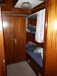 Dragado en venta
