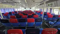Catamarán en venta