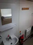 Remolcador en venta